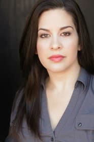 Photo of Sadieh Rifai