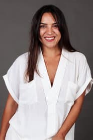 Photo of Neus Cortés