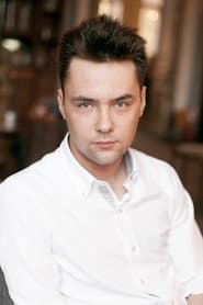 Photo of Bogdan Psel