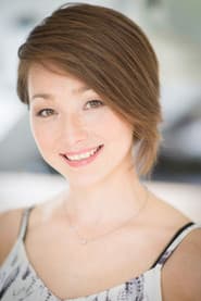Photo of Emily Shelton