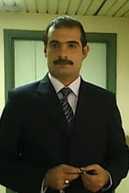 Photo of Sinan Al Azzawi