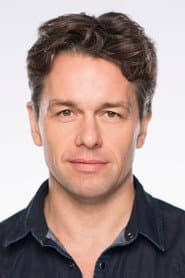 Photo of Julian Ovenden