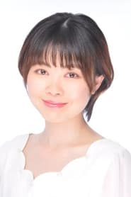 Photo of Asumi Sakamoto