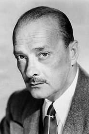 Photo of Robert Keith