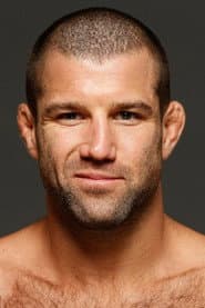 Photo of Richie Vaculik