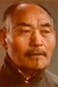 Photo of Baidiy Darsuren