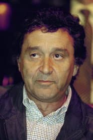 Photo of José Fonseca e Costa