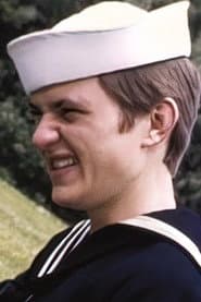Photo of Dennis Johnson