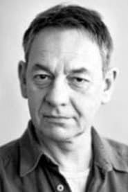 Photo of Wojciech Ziemiański