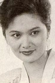 Photo of Han Yueqiao
