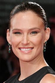Photo of Bar Refaeli
