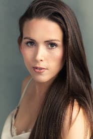 Photo of Francesca Louise White