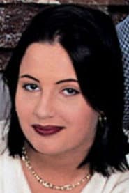 Photo of Andrea Czepke