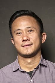 Photo of Hong Khaou