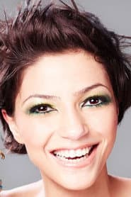 Photo of Melek Civantürk