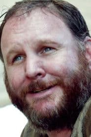 Photo of Craig Jackson