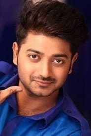 Photo of Bappy Chowdhury