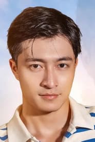 Photo of Nguyễn Sơn