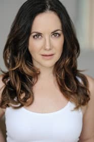 Photo of Tiffany Montgomery
