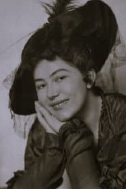 Photo of Mechthildis Thein