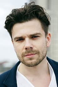 Photo of Kirill Zaporozhskiy