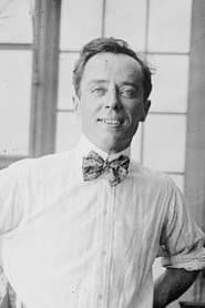 Photo of Herbert Brenon