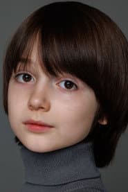 Photo of Maxim Matuzny
