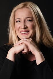 Photo of Erjona Kakeli