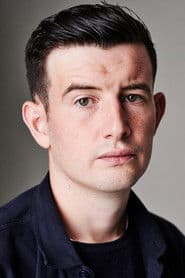 Photo of Scott Reid