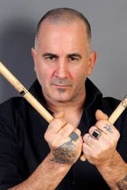 Photo of John Macaluso