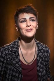 Photo of Roberta Carrese