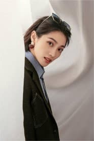 Photo of Li Zehui