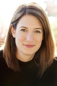 Photo of Gillian Flynn