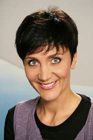 Photo of Ester Janečková