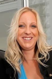 Photo of Jenna Syde