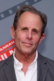 Photo of Marc Abraham