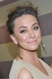 Photo of Natalya Friske
