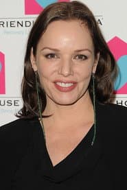 Photo of Diana Barton