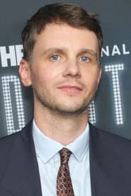Photo of Konrad Kay