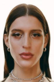 Photo of Arca