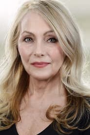 Photo of Lin Hult