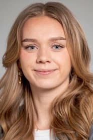 Photo of Kaya Fjeldsted