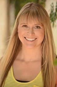 Photo of Sarah Skotvold