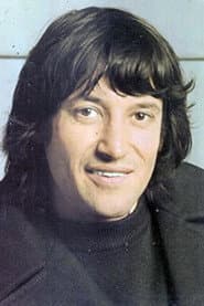 Photo of Henri Tachan
