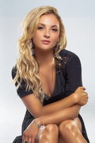Photo of Karen Waldrup