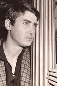 Photo of Rodolfo Bebán