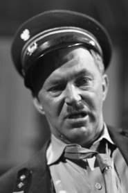 Photo of Tadeusz Waczkowski