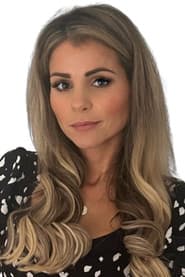 Photo of Marina Purkiss