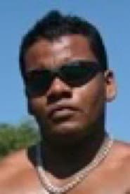 Photo of Cauã