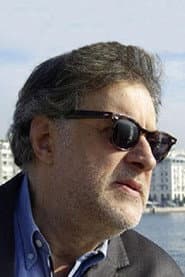 Photo of Michel Demopoulos